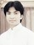 Asif Irfan