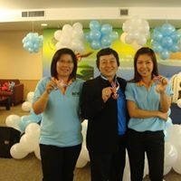 อรชร แก้วประสพ