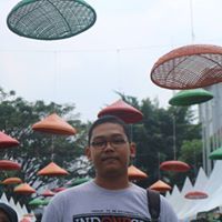 Muhammad Aldi