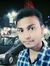 Sachish...