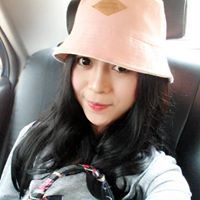 Kỳ Trác