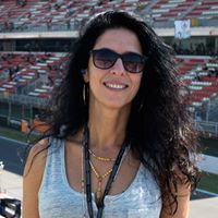 Dorit Tamir
