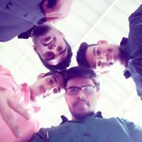 Byju Shaji