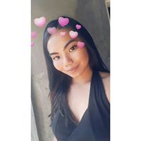 Athena Vianca