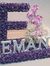 Eman Amin