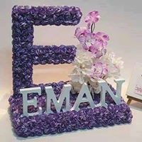 Eman Amin