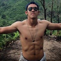 Bayu Samudra