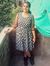 Shreera...