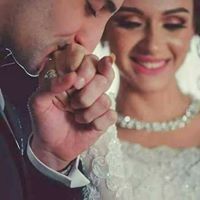 Ahmed Elgamaty