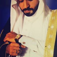 Ibrahim Labawi
