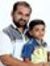 Sourabh...