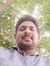 Chandu ...