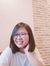 Ngoc Truc