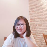 Ngoc Truc