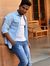 Mohamma...