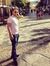Ahmed N...