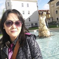 Уугансанаа Энхтайван