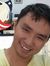 Bang Tran