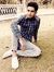 Ankit S...