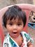Shashid...