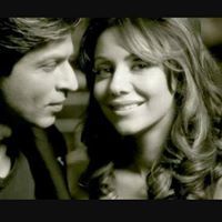 Ekta Ananthanarayanan