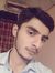 CH Nadeem