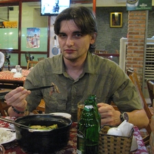 Michal Botló