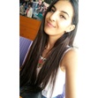Damla