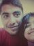 Swapnil...