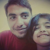 Swapnil Chopade