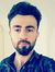 Diyar Bakr