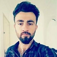 Diyar Bakr