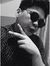 Karlo D...