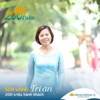 Diem Anh