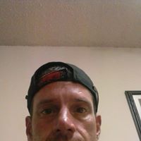 Donnie Hersh