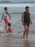Nilanth...