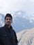 Sooraj ...