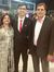 Ankit P...