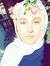 Rahaf H...