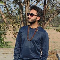 Rao Devender