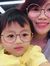Dong Th...