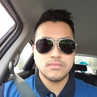Rizky Junianto
