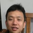 AungTun