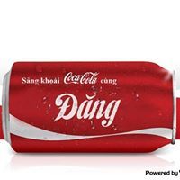 Dang Nguyen Hai