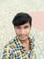 Madan K...