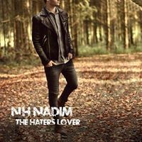 নরসিংহ নাদিম