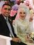 Beby Najla
