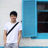 YiuChing Ngai