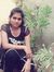 Namrata...