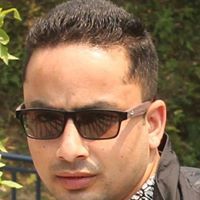 Sanjeet Regules